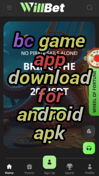 BC Game App Download for Android APK-vz72fvrf.com