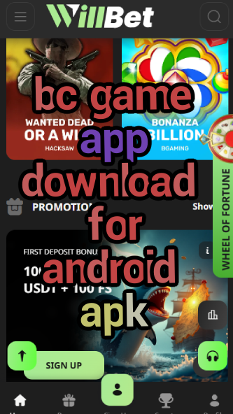 BC Game App Download for Android APK-vz72fvrf.com