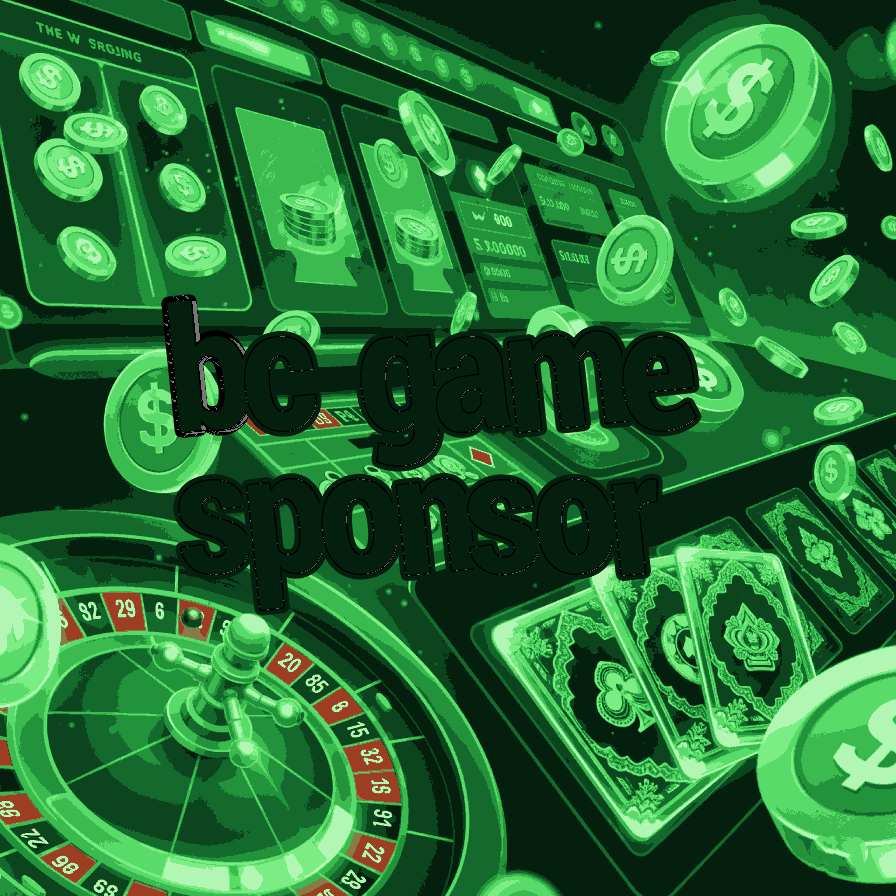 BC.Game Shitcode: Free Crypto Codes