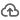 BC Game App Download for Android APK